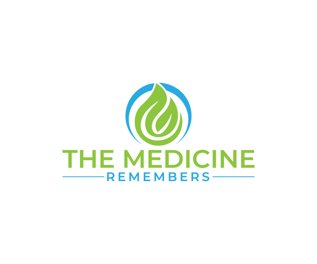 Logo Design by Spark  Design for KruSwiss | Design #35244653