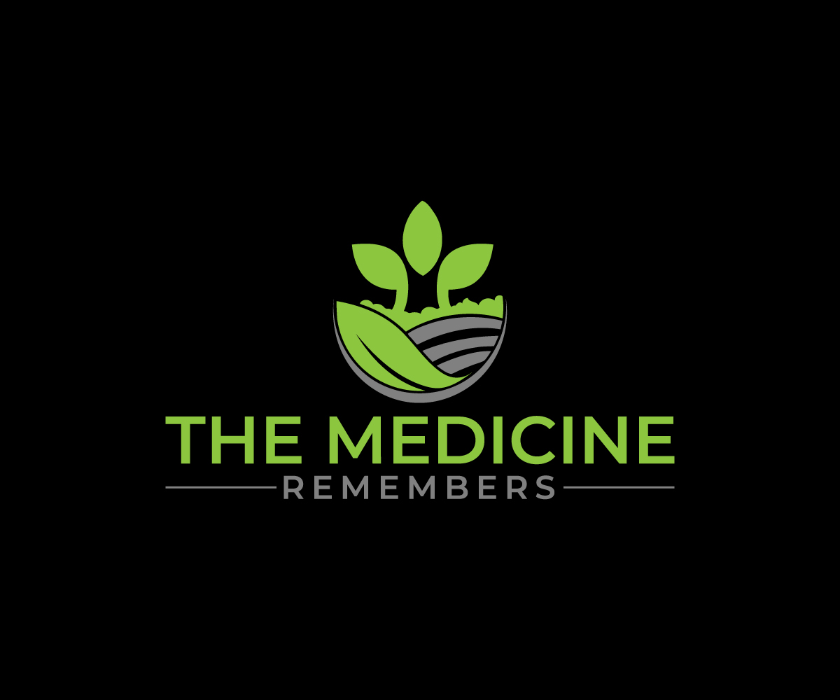 Design de Logo par Spark  Design pour KruSwiss | Design #35244655