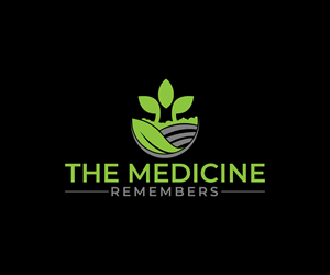 Design de Logo par Spark  Design pour KruSwiss | Design : #35244655