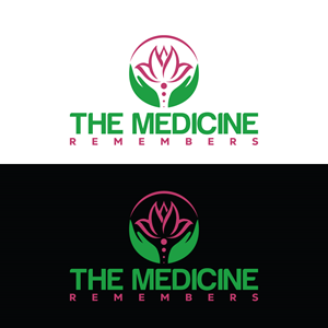 Design de Logo par Md Nurullah 1 pour KruSwiss | Design : #35281307