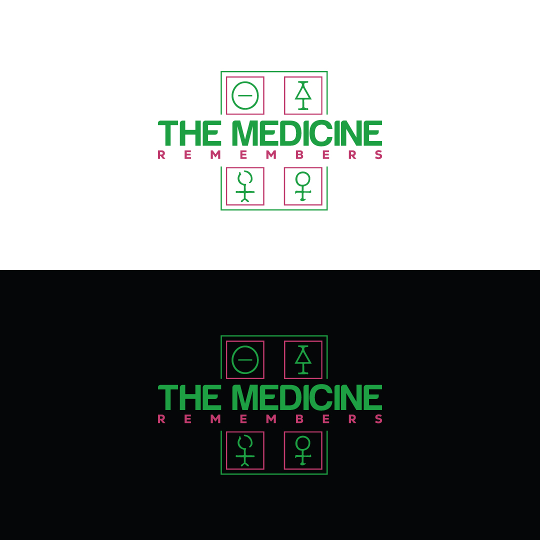 Logo-Design von Md Nurullah 1 für KruSwiss | Design #35281342