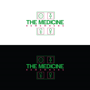 Design de Logo par Md Nurullah 1 pour KruSwiss | Design : #35281342