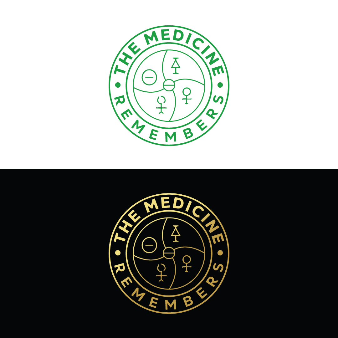 Logo-Design von Md Nurullah 1 für KruSwiss | Design #35281441