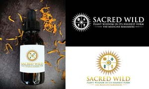 Logo Design by RA-bica for KruSwiss | Design: #35255331