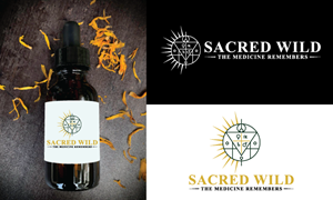 Logo Design by RA-bica for KruSwiss | Design: #35255333