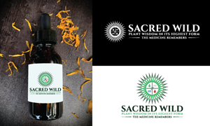 Logo Design by RA-bica for KruSwiss | Design: #35255334