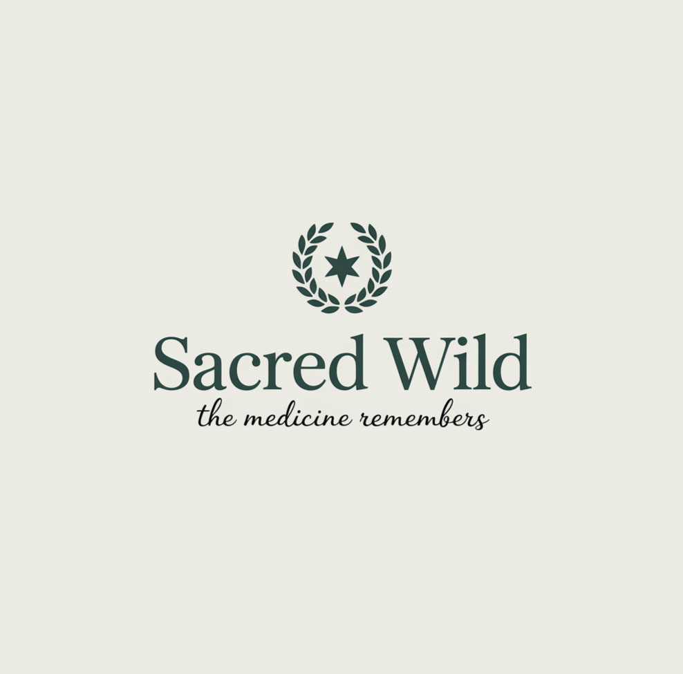 Design de Logo par KING JM pour KruSwiss | Design #35257082