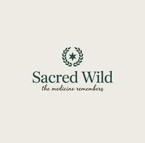 Design de Logo par KING JM pour KruSwiss | Design : #35257082