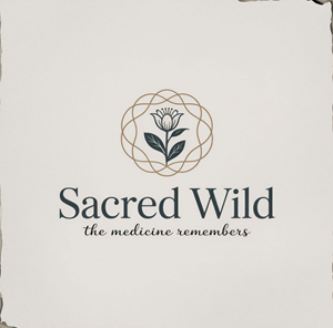 Design de Logo par KING JM pour KruSwiss | Design : #35257083