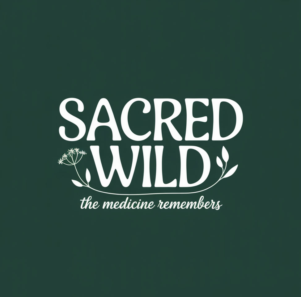 Diseño de Logo por KING JM para KruSwiss | Diseño #35257084