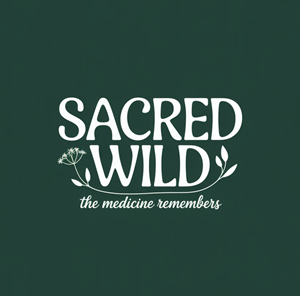 Design de Logo par KING JM pour KruSwiss | Design : #35257084