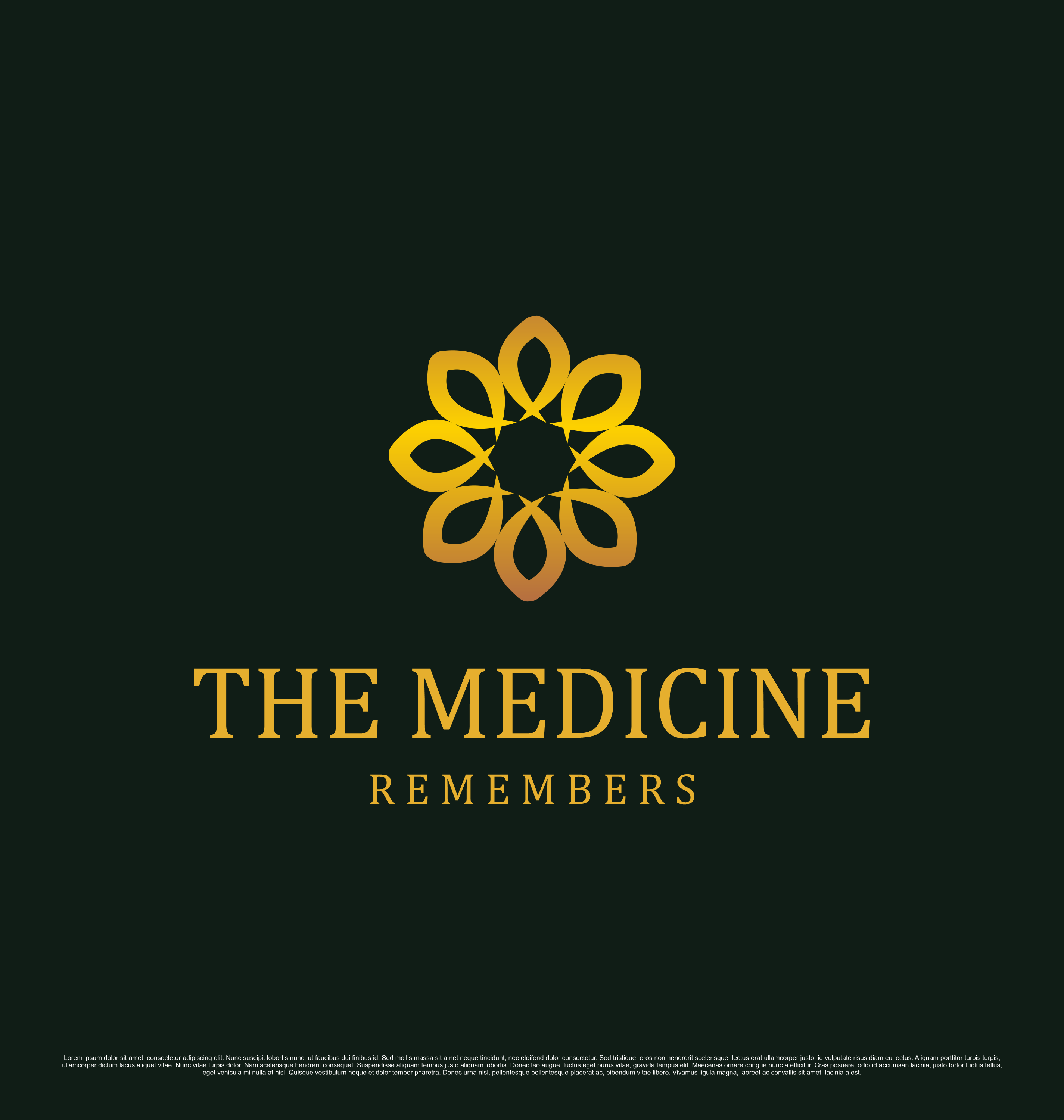 Diseño de Logo por saesean para KruSwiss | Diseño #35241631