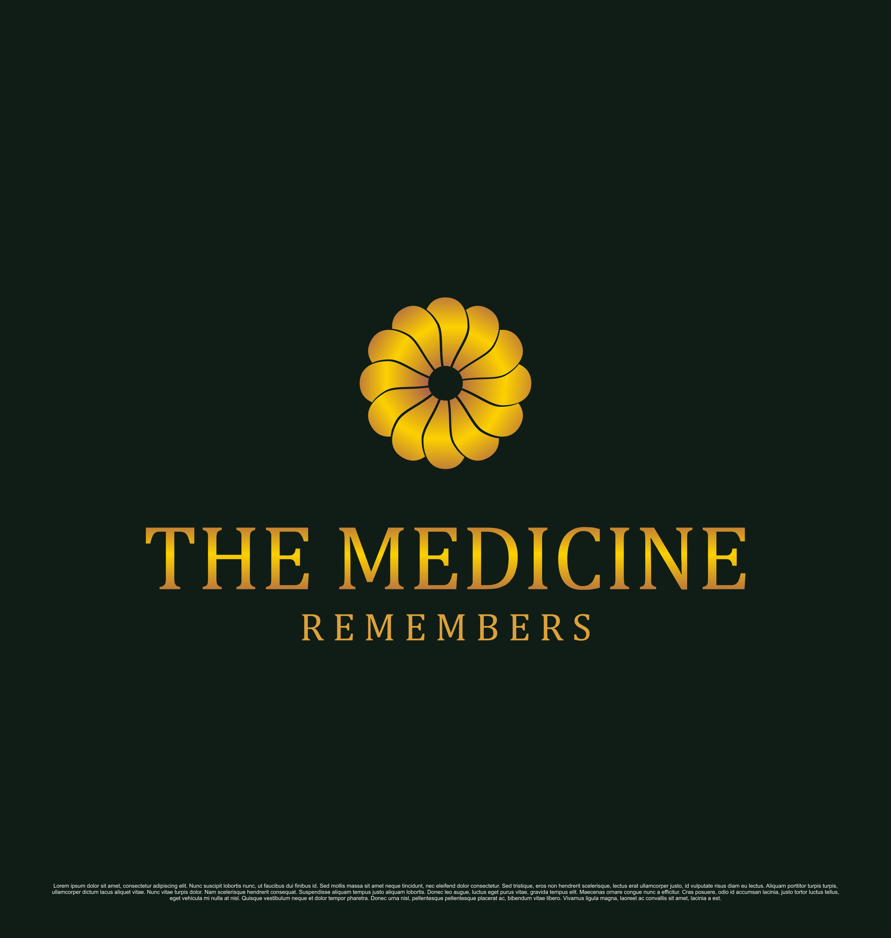 Diseño de Logo por saesean para KruSwiss | Diseño #35241632