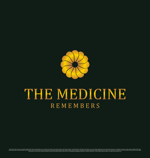 Diseño de Logo por saesean para KruSwiss | Diseño: #35241632