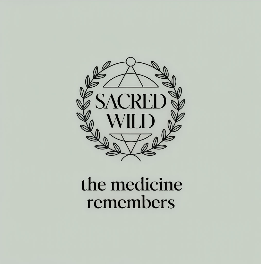 Design de Logo par DesignVerse777 pour KruSwiss | Design #35255226