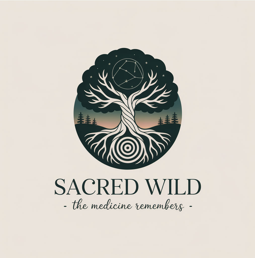 Logo Design by DesignVerse777 for KruSwiss | Design #35255227