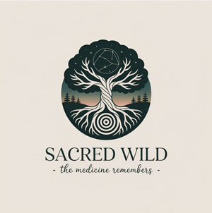 Design de Logo par DesignVerse777 pour KruSwiss | Design : #35255227