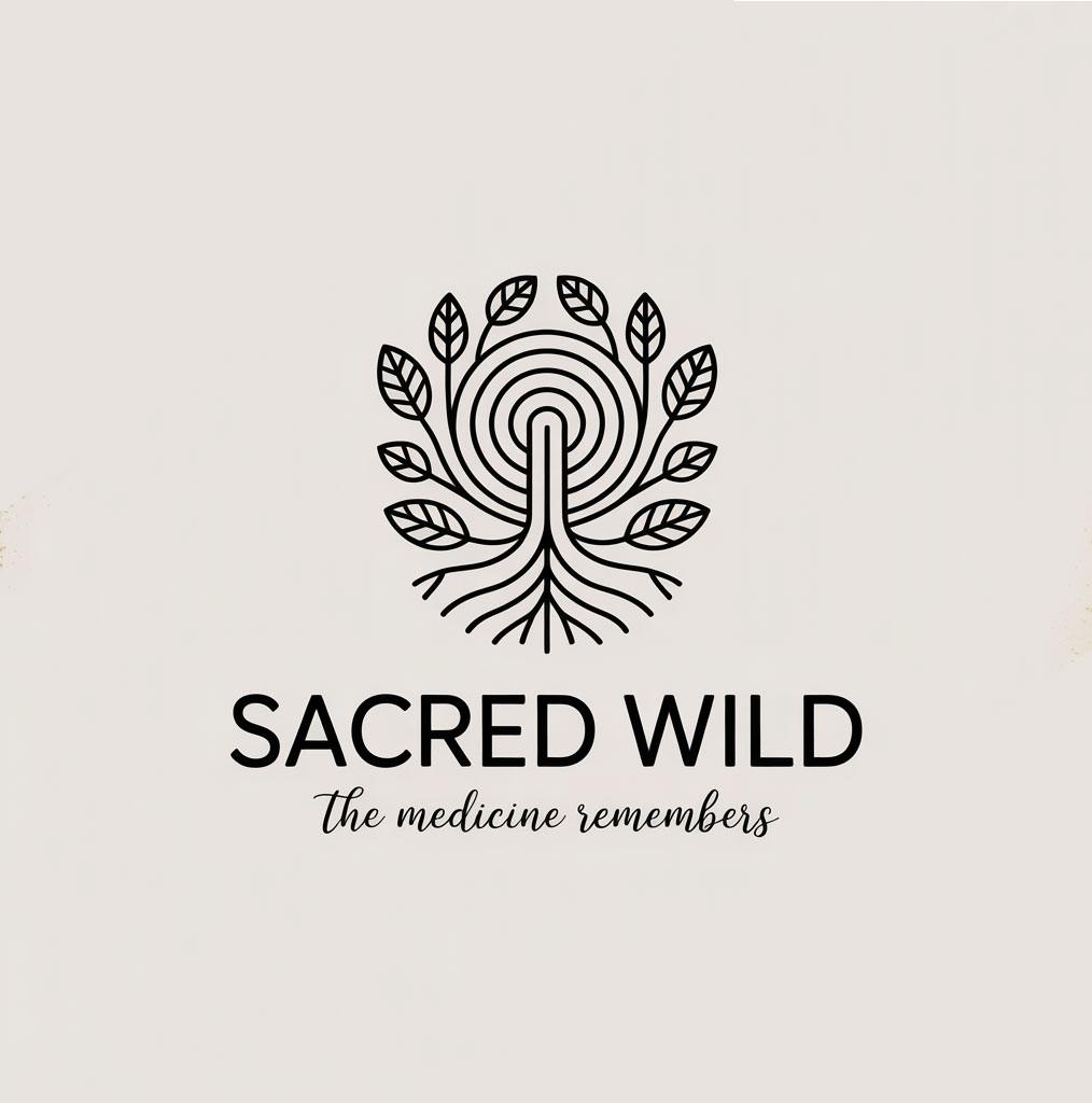 Logo Design by DesignVerse777 for KruSwiss | Design #35255228