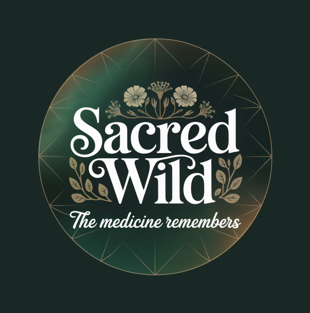 Logo-Design von DesignVerse777 für KruSwiss | Design #35255229