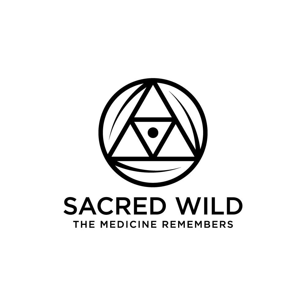 Diseño de Logo por loveqis para KruSwiss | Diseño #35246503