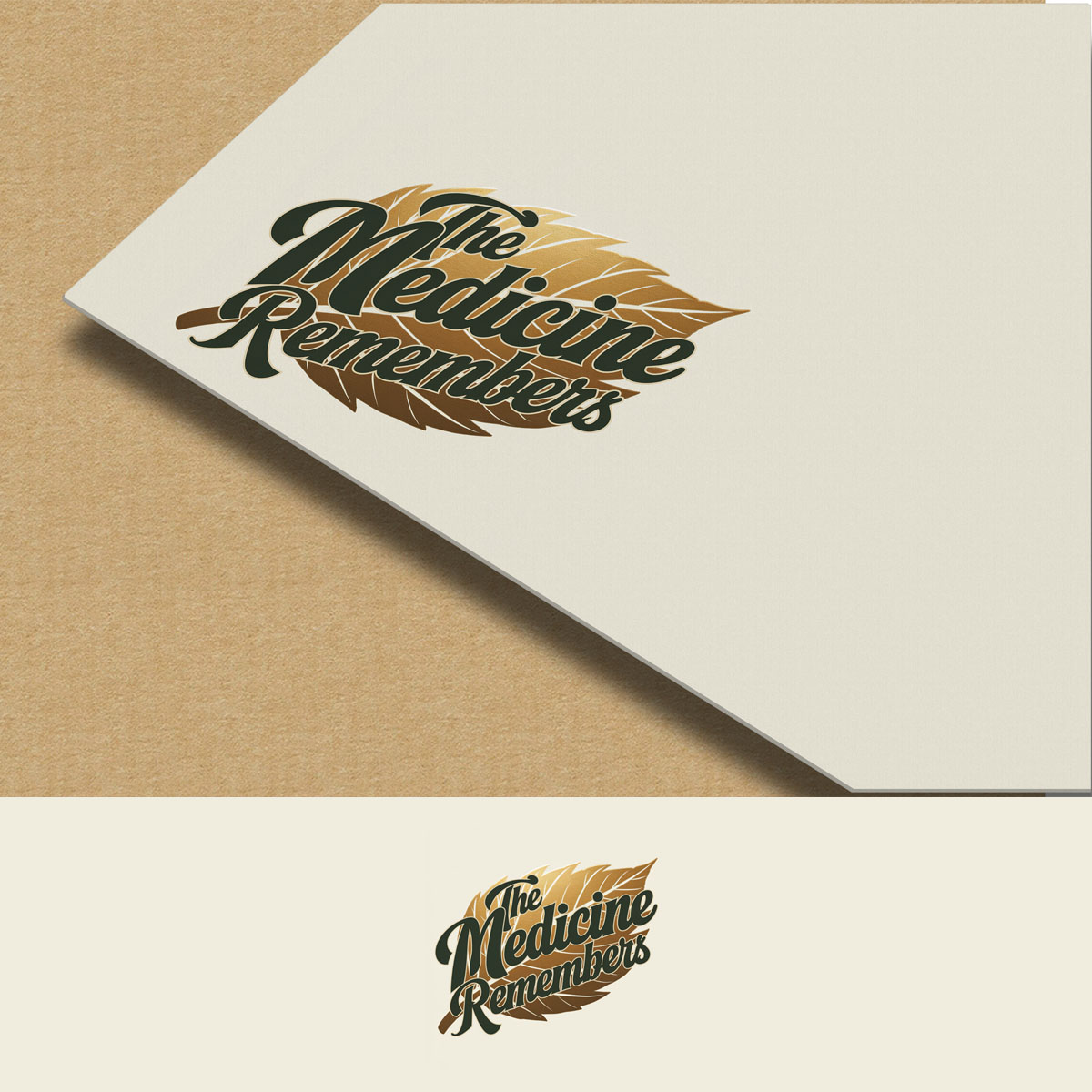 Logo-Design von mekail für KruSwiss | Design #35242038