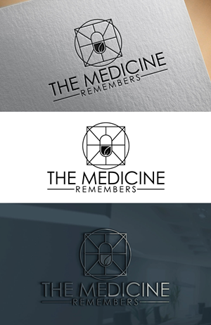 Design de Logo par Impressive logo pour KruSwiss | Design : #35245956