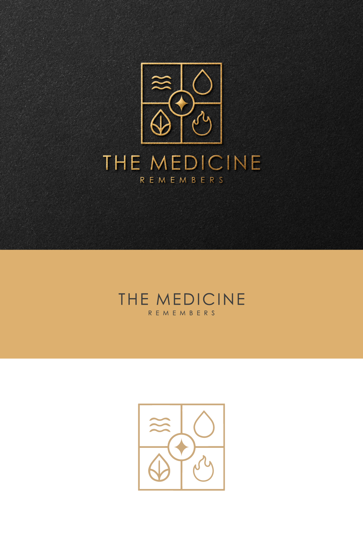 Design de Logo par apik. pour KruSwiss | Design #35237103