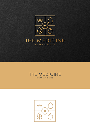 Diseño de Logo por apik. para KruSwiss | Diseño: #35237103