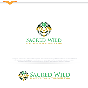 Logo Design by Pilot_DesignR™