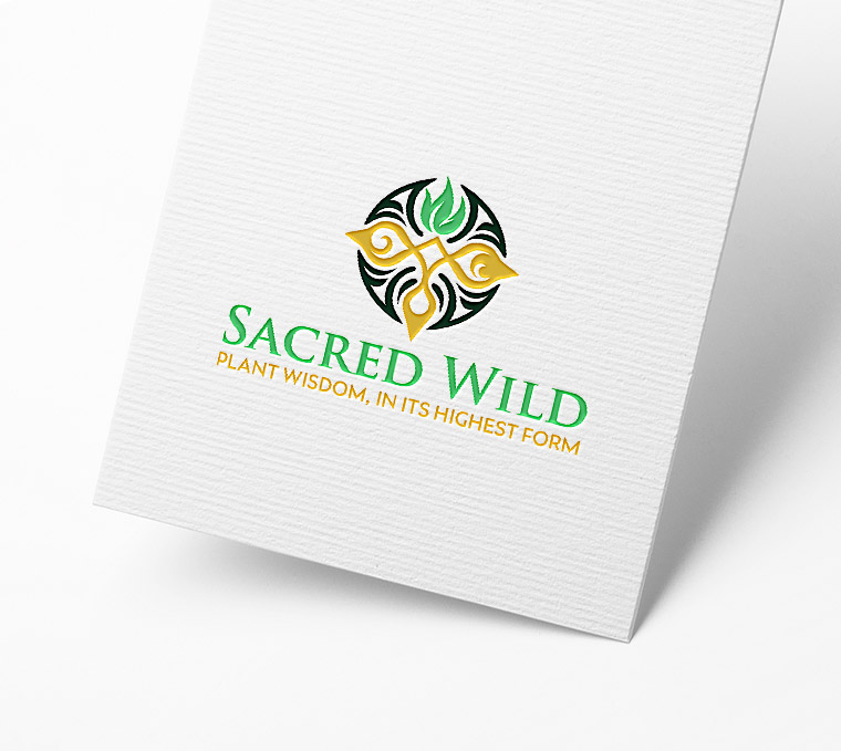 Design de Logo par Pilot_DesignR™ pour KruSwiss | Design #35244410