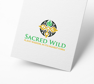 Design de Logo par Pilot_DesignR™ pour KruSwiss | Design : #35244410