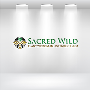 Logo Design by H_DesignR™ for KruSwiss | Design #35244411