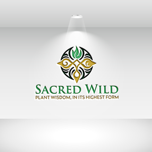 Design de Logo par Pilot_DesignR™ pour KruSwiss | Design : #35244412