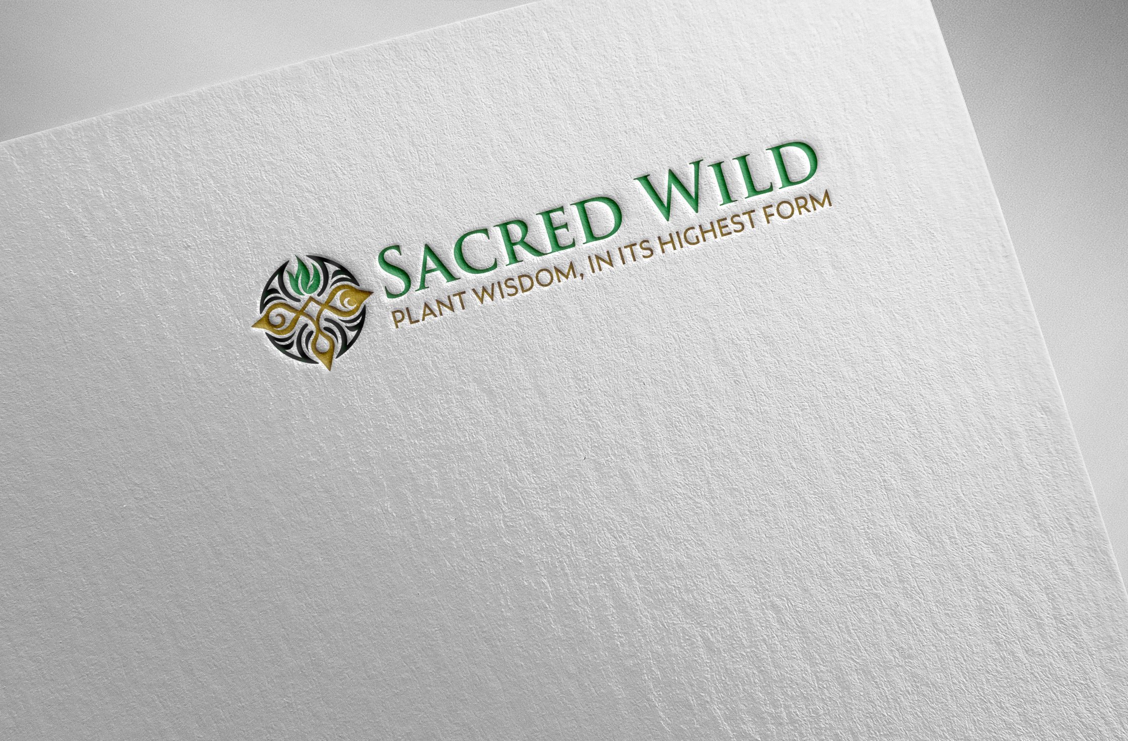 Logo Design by Pilot_DesignR™ for KruSwiss | Design #35244413