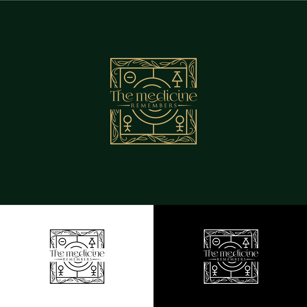 Diseño de Logo por Alex Henry para KruSwiss | Diseño #35246059