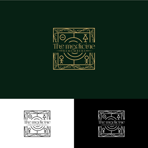 Diseño de Logo por Alex Henry para KruSwiss | Diseño: #35246059