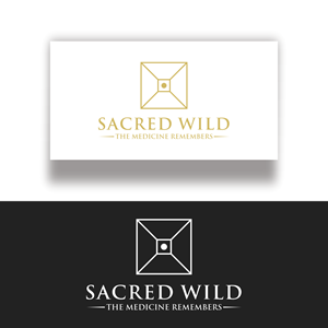 Design de Logo par Solikin Design pour KruSwiss | Design : #35246133