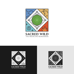Logo Design by YazgiliErkut for KruSwiss | Design #35277059