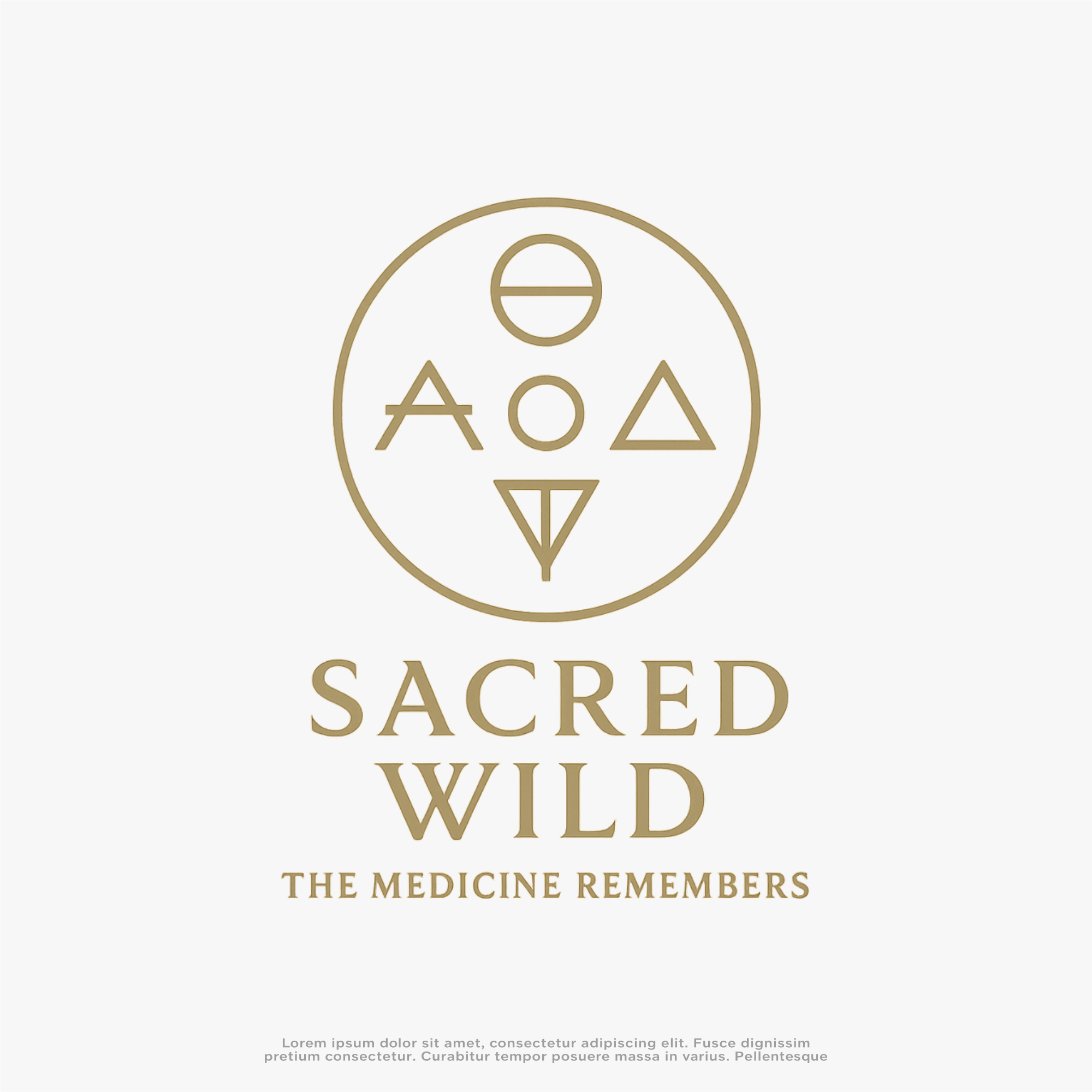 Logo-Design von win it für KruSwiss | Design #35237557