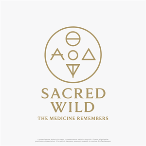 Diseño de Logo por win it para KruSwiss | Diseño: #35237557