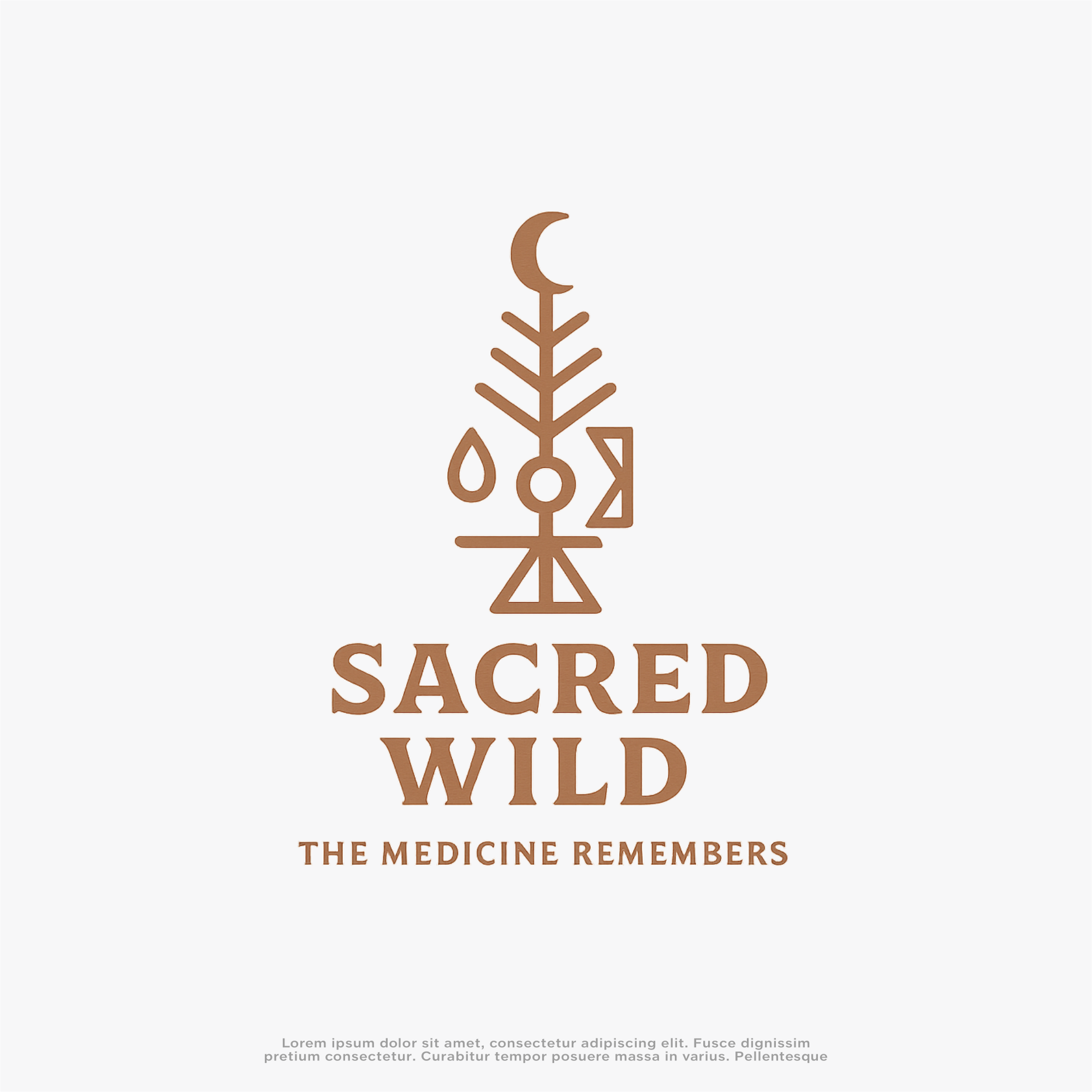 Design de Logo par win it pour KruSwiss | Design #35237558