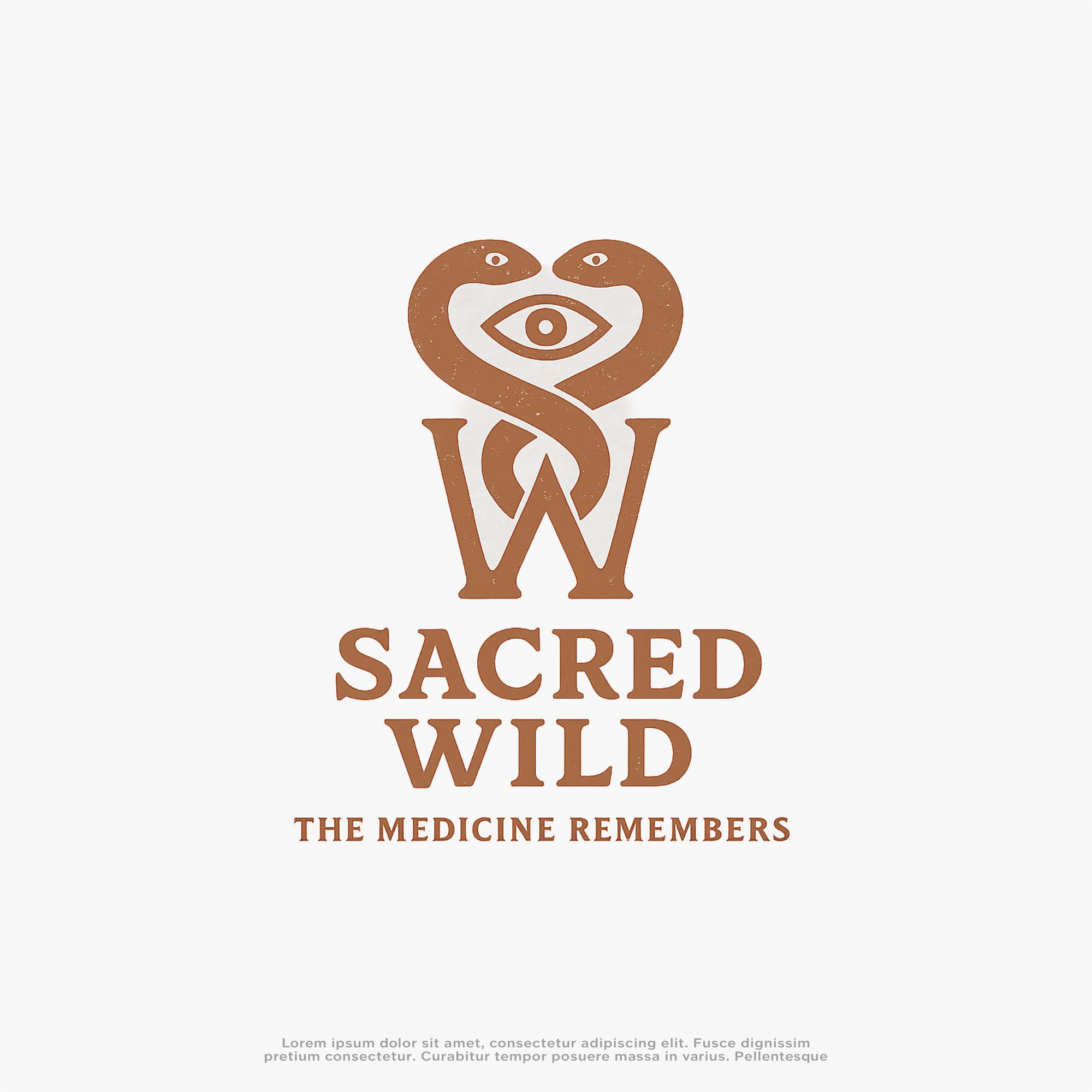 Design de Logo par win it pour KruSwiss | Design #35237559