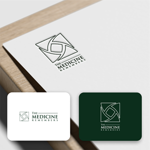 Diseño de Logo por ArtAND_Studio para KruSwiss | Diseño: #35236777