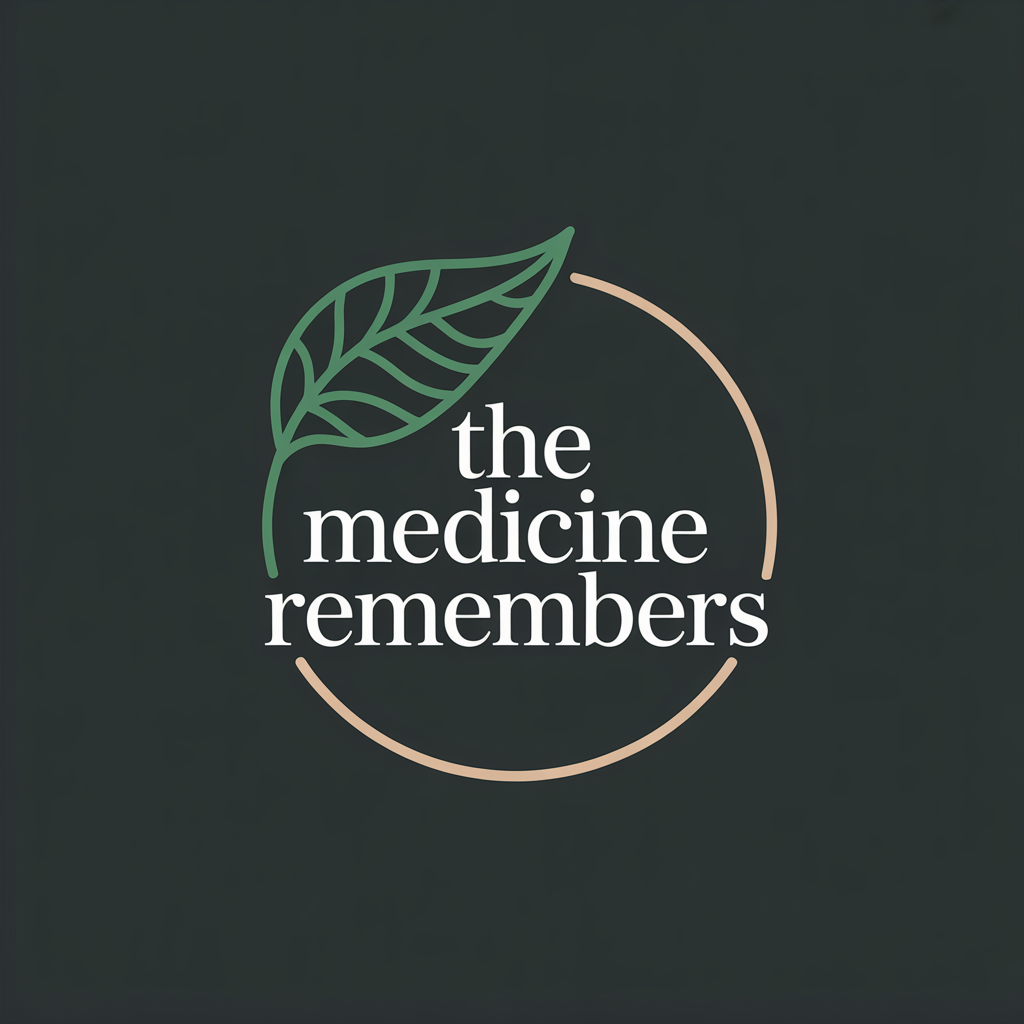 Logo Design by ArtistLobby for KruSwiss | Design #35276331