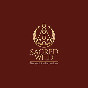 Design de Logo par Ryan45 pour KruSwiss | Design : #35281040