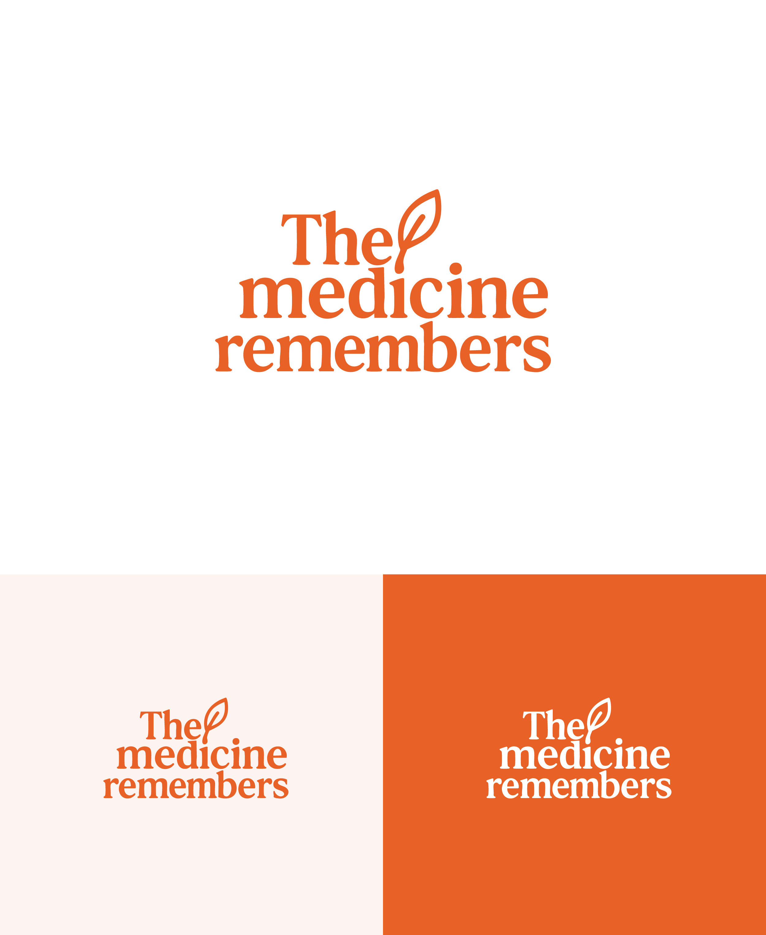 Diseño de Logo por Afsana_Hoque para KruSwiss | Diseño #35243402