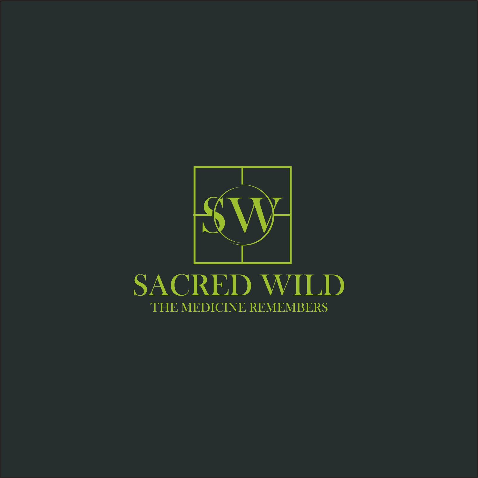 Diseño de Logo por Arham Hidayat para KruSwiss | Diseño #35262286