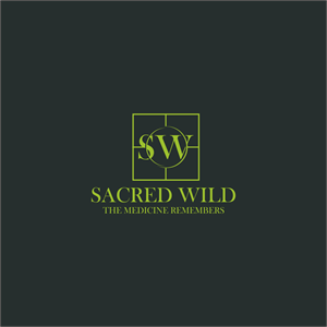 Logo Design by Arham Hidayat for KruSwiss | Design #35262286