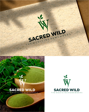 Logo Design by momo57 for KruSwiss | Design #35276086