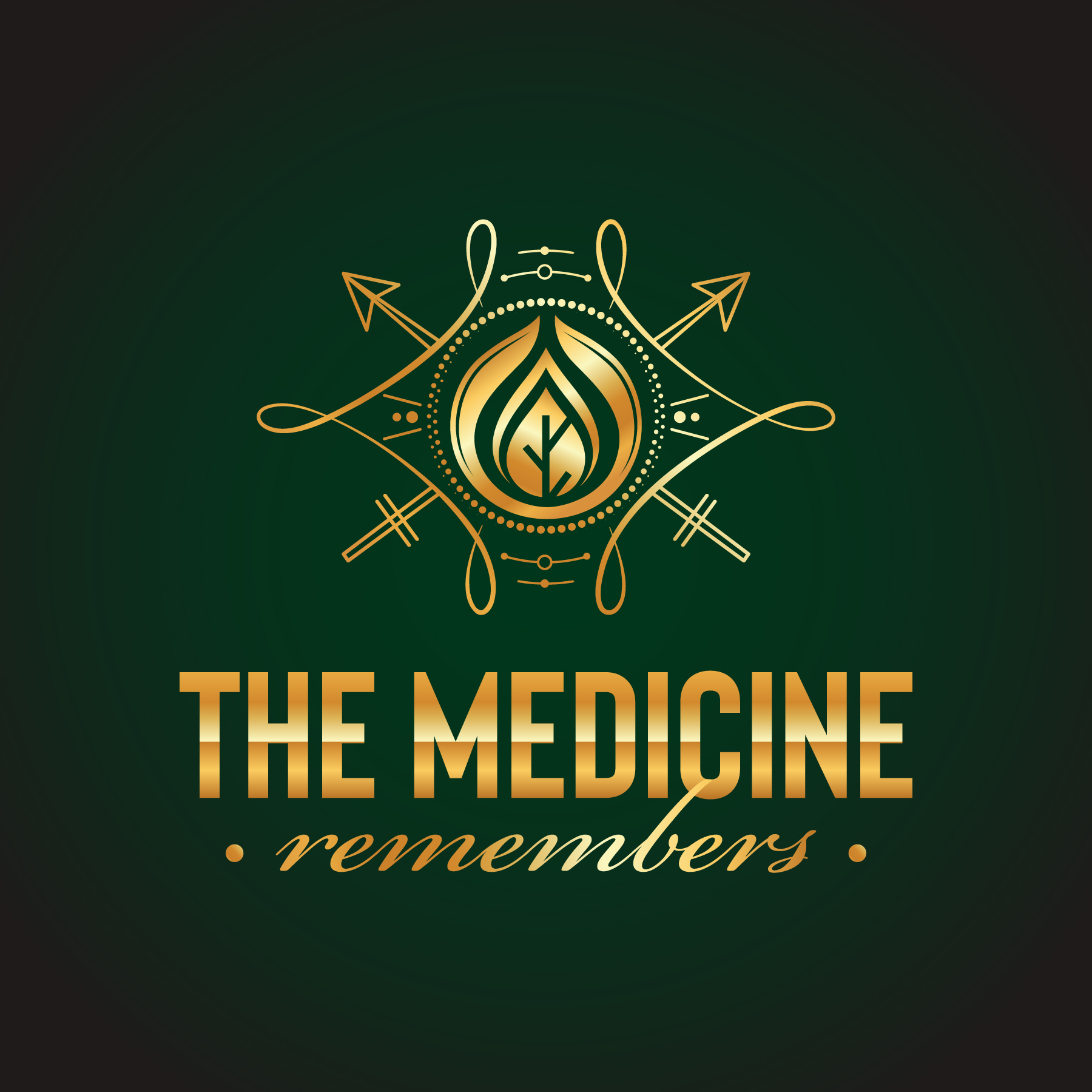 Logo-Design von debdesign für KruSwiss | Design #35248493